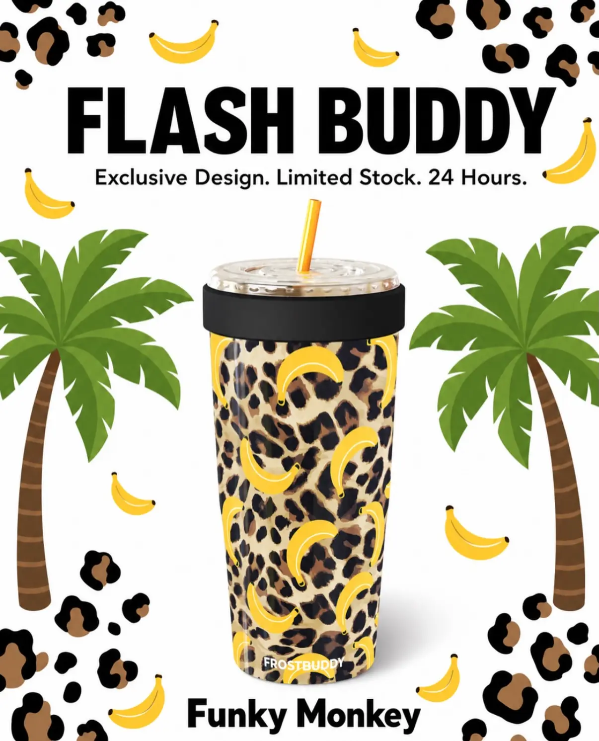 Flash Buddy