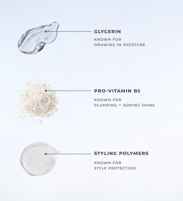 Wavetech Wave Revival Mist