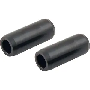 Bellhousing Dowel Pins Hollow