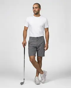 Alto Hybrid Short 7''
