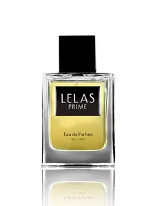 LELAS FRUIT OF SOUL NJ-0447