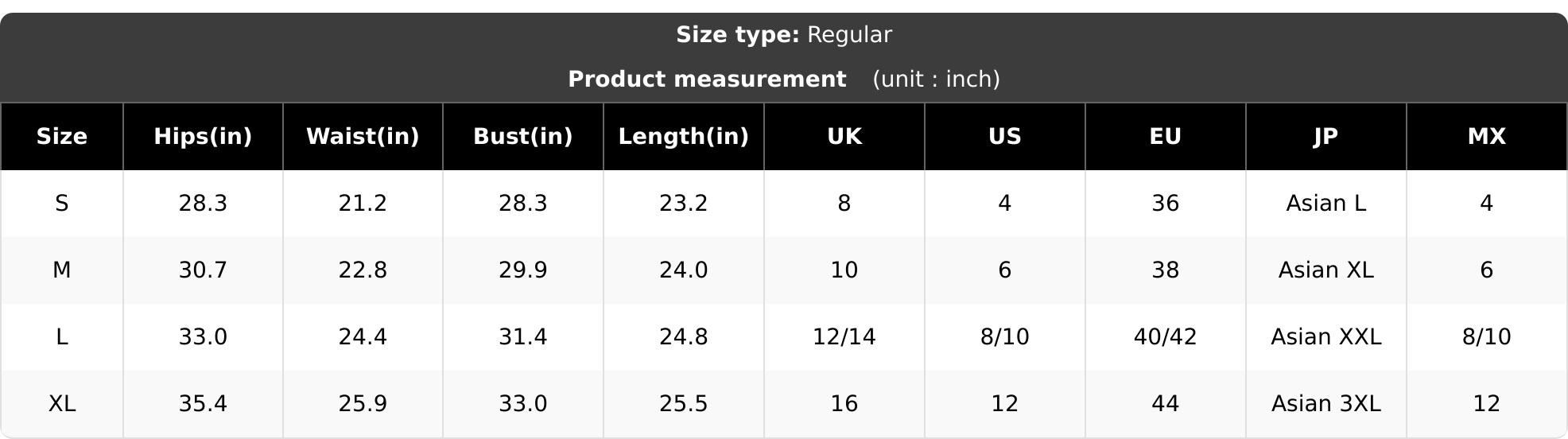 2024 New Arrival Fashion Backless Sports Jumpsuit Workout Jumpsuit Sexy One Piece Sling Adjustable Fitness Sports Yoga Jumpsuit For Women Yoga Rompers