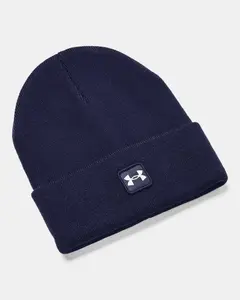 Under Armour Halftime Unisex Cuff Beanie
