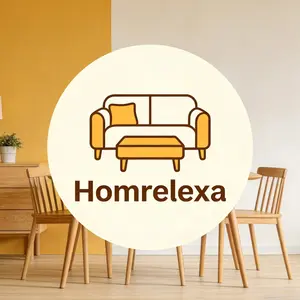 Homrelexa.US shop logo