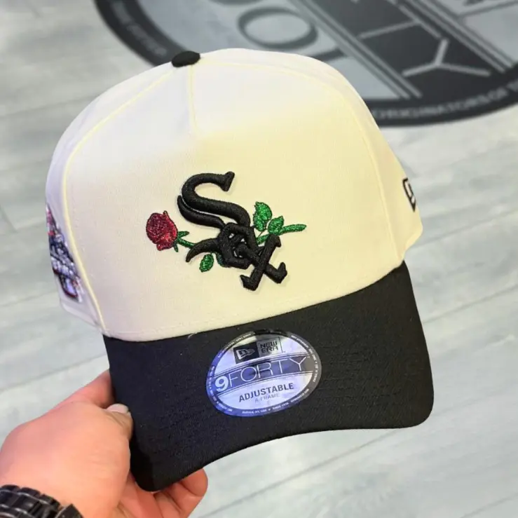 New Era MLB 59FIFTY Retro Snapback Baseball Cap - NY Yankees & LA Dodgers Anniversary Patch, Adjustable Unisex Flat Brim Hat, Premium Streetwear Sports Style, Multi Colors
