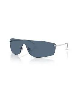 RAY-BAN ALIX BIO-BASED - Sunglasses - 0RB3781