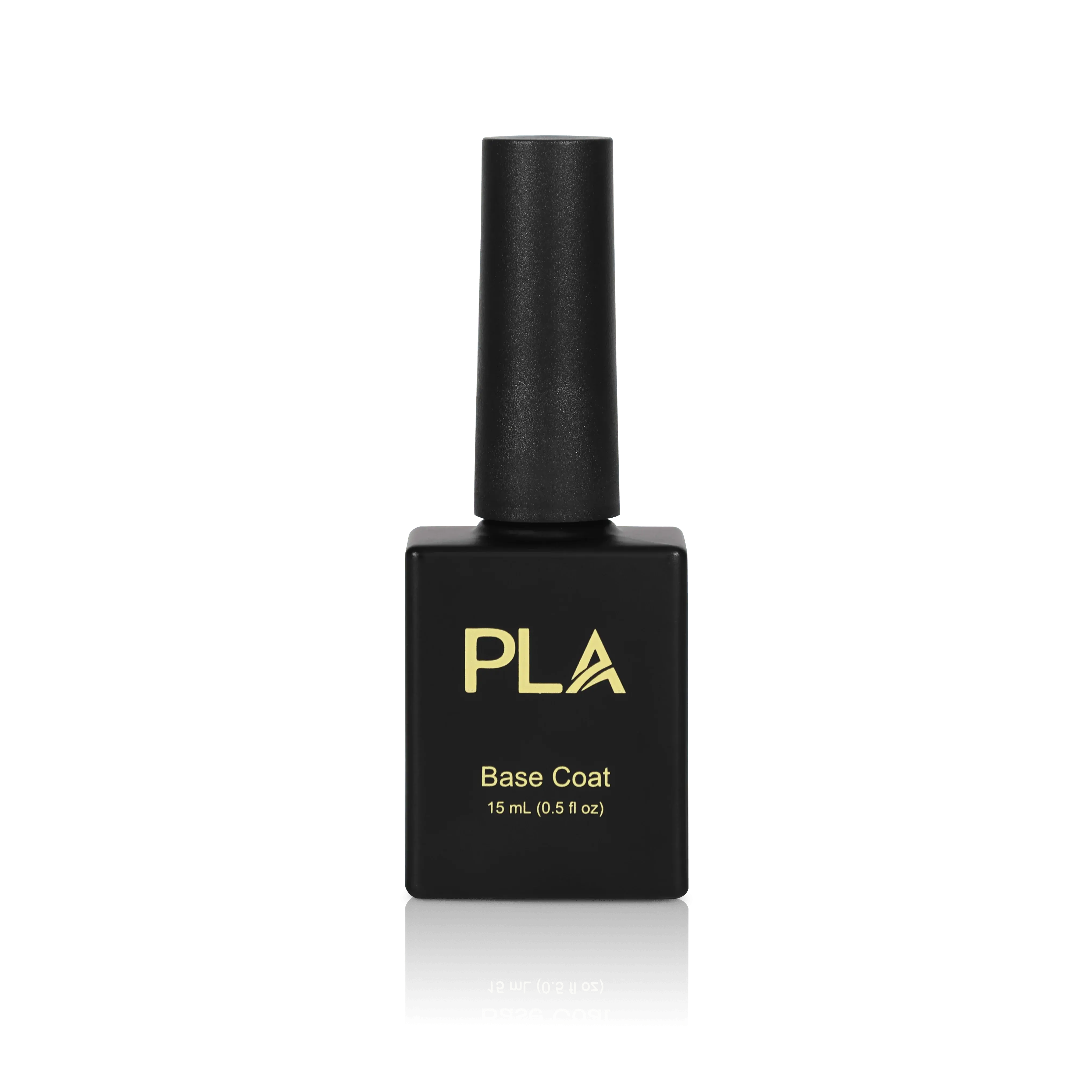 PLA Base Coat
