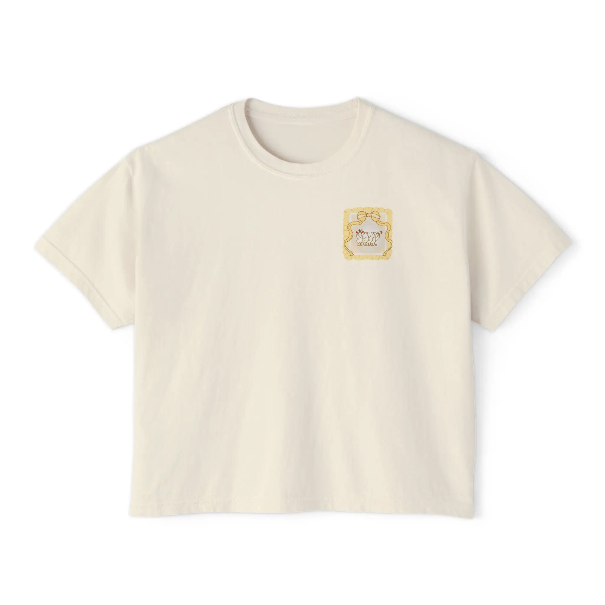 Chaos Coordinator Blended Family Version Shirt  Stepmom Shirt Blended Family Tee Comfort Colors Tee