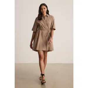 DRIANA DRESS