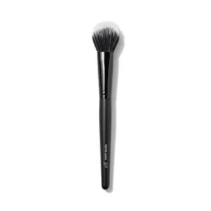 Putty Cream Blush Brush