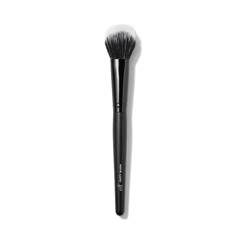 Putty Cream Blush Brush