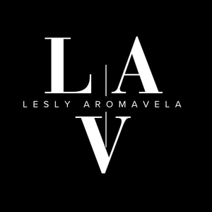 Leslyaromavela