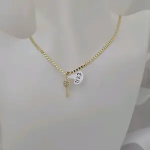 dije 030 y cadena 196 dije 030 y cadena 196