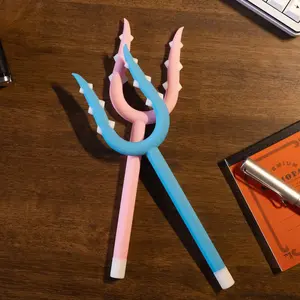 Chiikawa Hachiware spear 3d printed figure decor