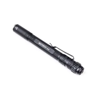 NEXTORCH TA22 Tri-Mode Tactical Penlight