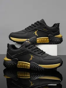 Unisex Sporty Casual Shoes, Outdoor Hiking & Training Sneakers, Road Running Footwear, Fashion Street Style, All-Season Wear, Couple Gifts, Running Sports Shoes