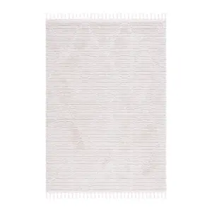 Safavieh Marrakesh 517 Series 5'-3" X 7'-6" Rug