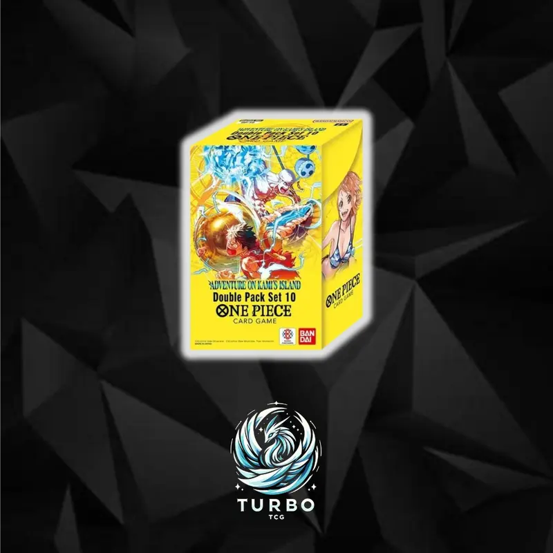 one piece tcg retailers near me - TikTok Shop one piece tcg retailers near me - TikTok Shop