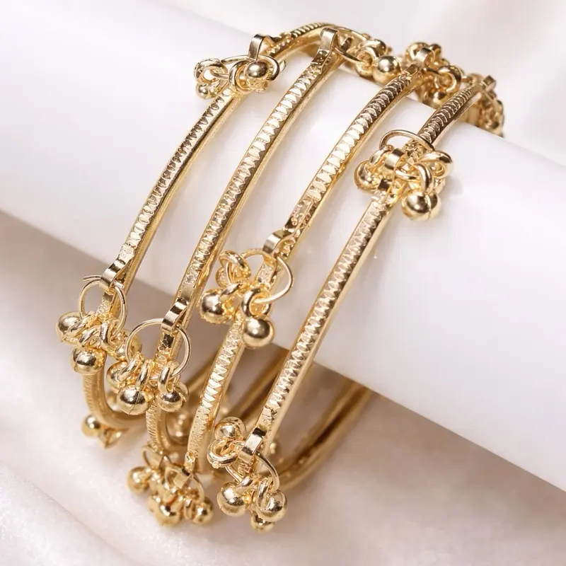 Kashmiri bangles 8 pc Kashmiri bangles 8 pc