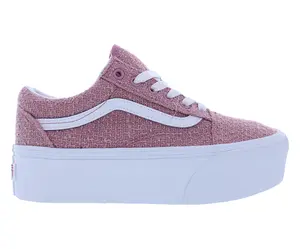 Vans Old Skool Stackform Unisex Shoes