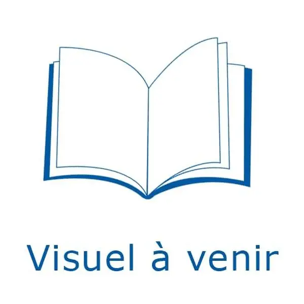 USED Book - Robert & Collins: French-English Dictionary (Poche Anglis-Français Bilingue) by Robert Staff (Paperback) - french