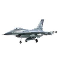 Battlefield Gray PNP