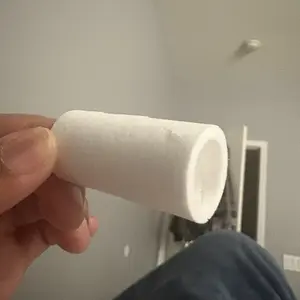 Rotatable Faucet Aerator Extension Cartridges 1440° 2-Mode Swivel for Bathroom Kitchen Chlorine Reduction Skin Face Eye Wash Connector Taps Thanksgiving decor Black Friday Cyber Monday Christmas gifts - Waterfaucet