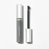 Wonderskin Brow Styler Gel - Eyebrow Gel with Panthenol & Natural Oils for Flexible Hold and Shine - Suitable for All Brow Colors and Shapes