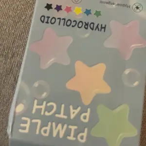 review image 0