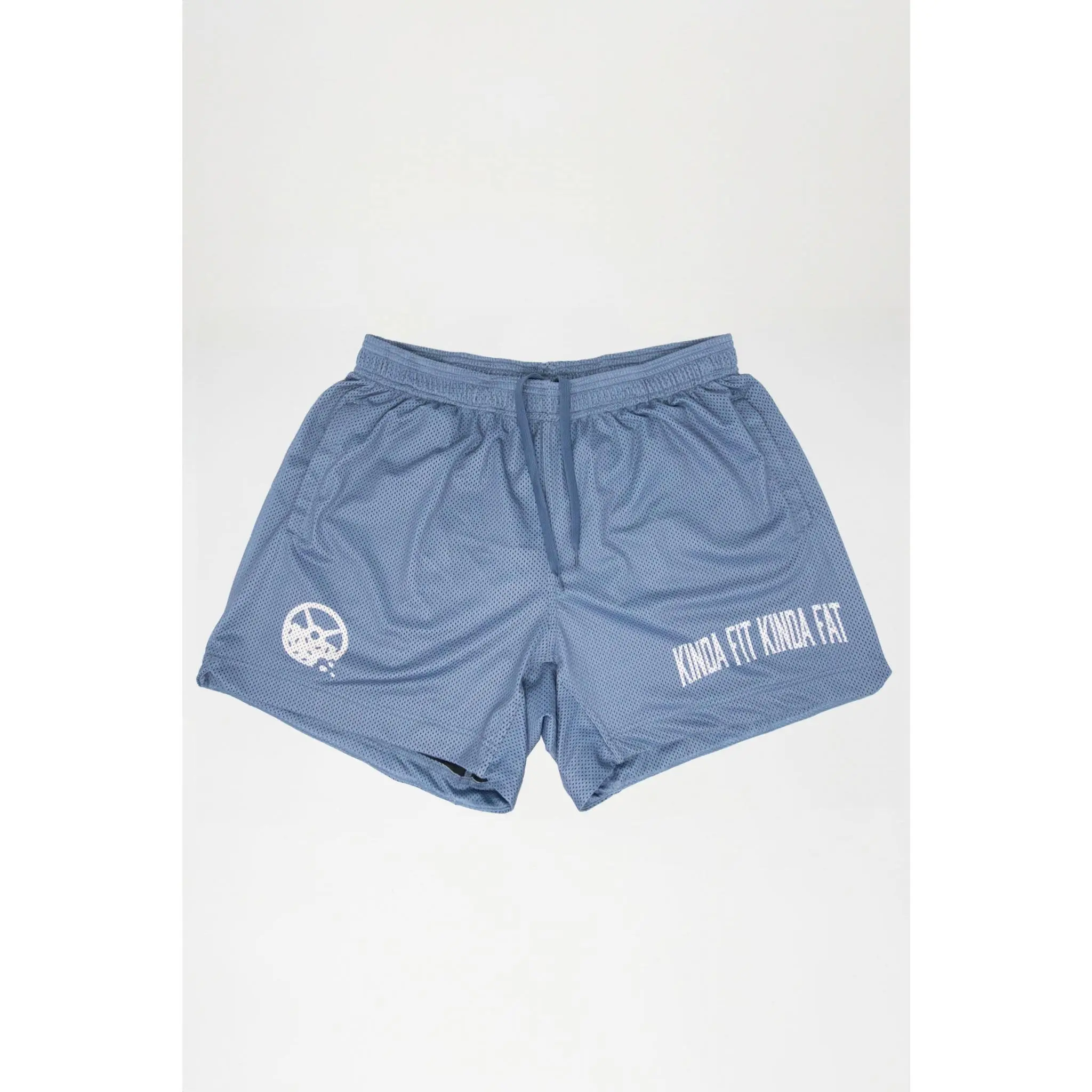 Grey mertra shorts sizing - TikTok Shop
