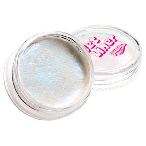 Glisten Cosmetics Wet Liner  Duochrome  Bewitch  Duochrome White Blue 0.1oz Bewitch  Duochrome White Blue Bewitch - Duochrome White Blue