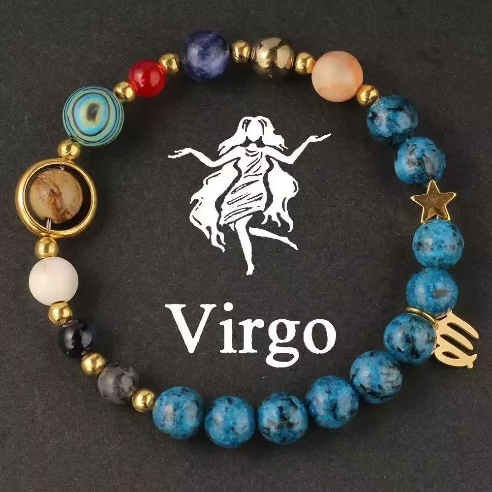Virgo