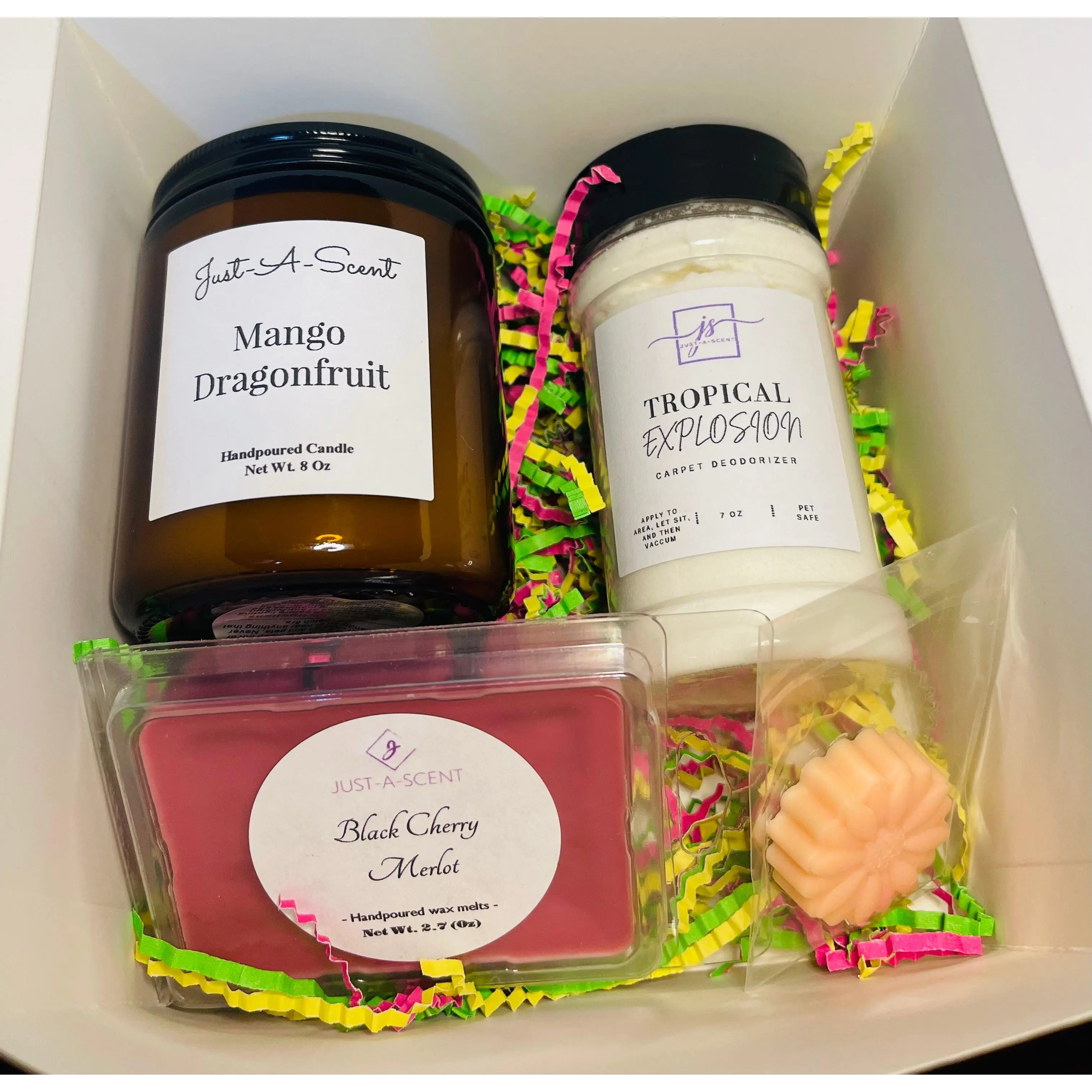 Gift Basket
