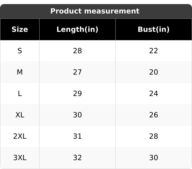 Sand Zodiac Puff Print Top Unisex, Choose T-Shirt, Sweatshirt, or Hoodie, Astrology Apparel Crewneck Pullover