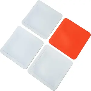 Perfect for Youth League Baseball, Teeball, Softball, Kickball, Kids, Backyard, Practice and School