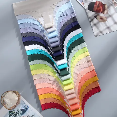 Women's Solid Seamless Low-Waist Knitted Thong Assortment Set - Soft Breathable Lingerie, Shaping Underwear, Quick-Dry Fabric, Fit Straps, Minimalist Design for Yoga, Everyday Wear (Birthday)