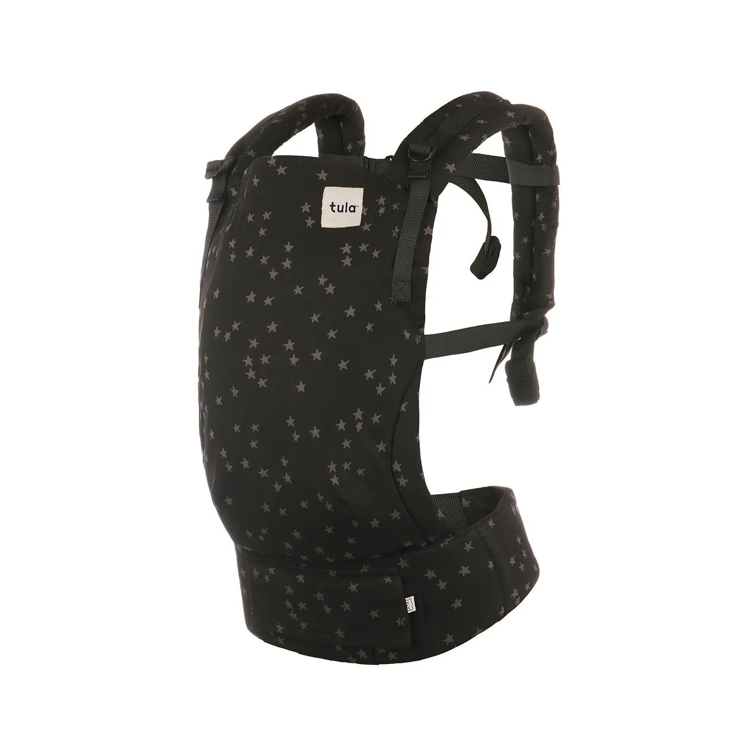 Discover - Cotton Free-to-Grow Baby Carrier