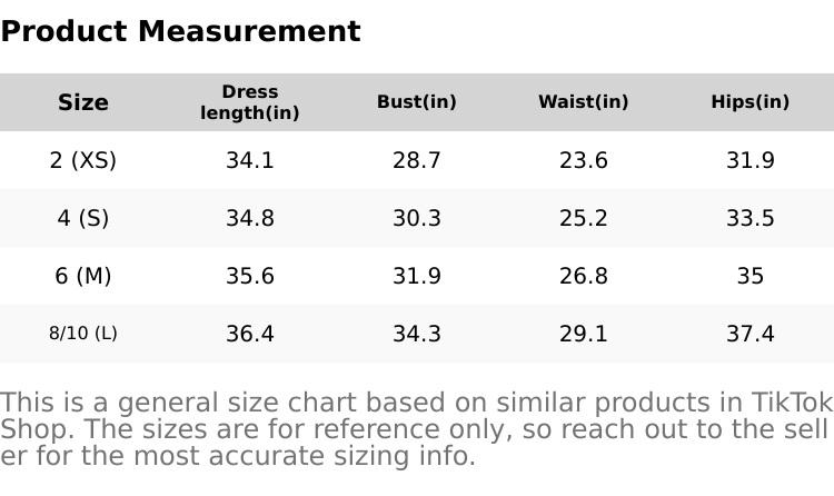 Real Essentials 3-Pack: Womens Soft Lounge Swing Casual T-Shirt Dress (Available in Plus Size)