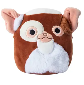 Gizmo the Gremlin Plush Gizmo the Gremlin Plush