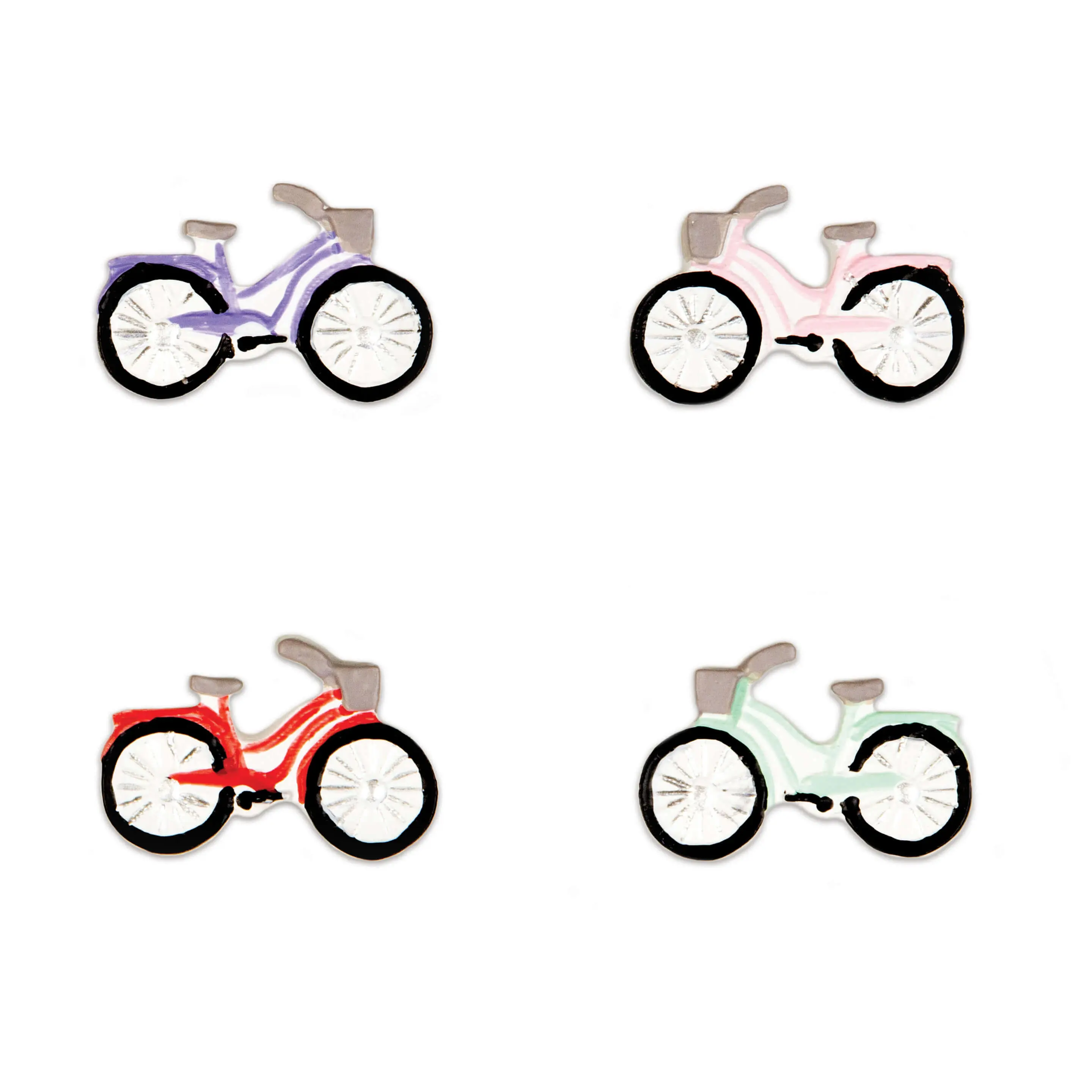 bike magnets