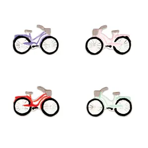 bike magnets