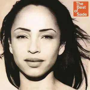Sade / The Best Of Sade