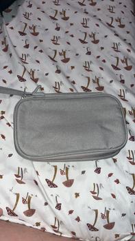 product review image from I**🍒 2