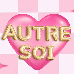 background preload poster image 