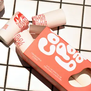 Cool Poop Bags Cool Poop Bags