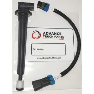 ATP 23541318 Coolant Level Sensor Mack