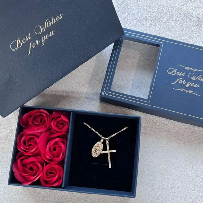 Mary+Jesus2+Gift Package