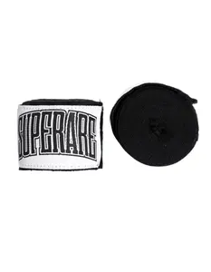 Superare Finisher Boxing Hand Wraps