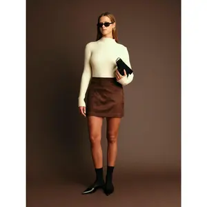 Dereck Skirt