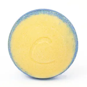 Suds of Fun! Therapy Bath Bomb (Toy Surprise - Bubble Bath)